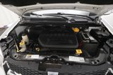 Used 2020 Dodge Grand Caravan SXT image 3