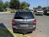 Used 2008 Kia Sorento EX w/ Luxury Pkg image 6