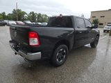Used 2019 RAM 1500 Big Horn image 4