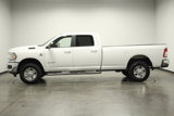 Used 2021 RAM 2500 Big Horn image 5