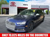 Used 2018 Audi S4 Premium Plus image 3
