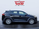 Used 2019 Hyundai Tucson SE image 6