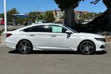 Used 2022 Honda Accord Touring image 3