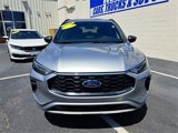 Used 2024 Ford Escape ST-Line image 2