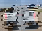 Used 2019 GMC Sierra 1500 SLT w/ SLT Premium Plus Package image 4