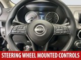 New 2025 Nissan Sentra S image 5