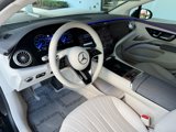Used 2024 Mercedes-Benz EQS 450+ Sedan image 2