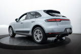 Used 2021 Porsche Macan S image 3