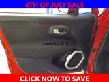 Used 2018 Jeep Renegade Latitude w/ Advanced Technology Group image 5