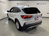 New 2025 Ford Escape Active w/ Cold Weather Package image 4