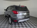 Certified 2019 Ford Escape Titanium image 5