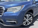 Used 2020 Subaru Ascent Limited w/ Technology Package image 2