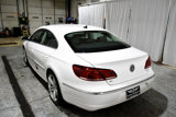 Used 2015 Volkswagen CC R-Line image 4