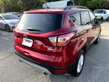 Used 2018 Ford Escape SE image 5