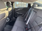 Used 2024 Chevrolet Malibu LT image 5