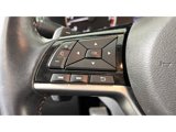 Used 2021 Nissan Altima 2.5 SR image 3