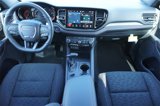 New 2025 Dodge Durango GT w/ Blacktop Package image 3