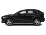Used 2021 MAZDA CX-30 AWD 2.5 S w/ Select Package image 3