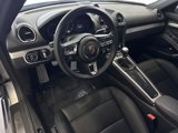Used 2024 Porsche 718 Cayman image 4