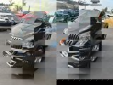 Used 2015 Buick Encore Leather image 3