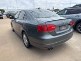 Used 2012 Volkswagen Jetta TDI image 2