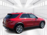 Used 2021 Mercedes-Benz GLE 350 4MATIC image 6