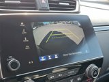 Used 2018 Honda CR-V EX-L image 3