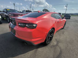 Used 2020 Chevrolet Camaro LT w/ RS Package image 6