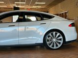 Used 2015 Tesla Model S 85D image 5