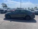 Used 2021 Kia Forte GT-Line image 2
