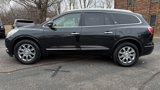 Used 2015 Buick Enclave Premium w/ Trailering Package image 2
