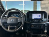 Used 2022 Ford F150 XL w/ STX Appearance Package image 5