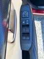 Used 2016 Lexus NX 200t FWD image 6