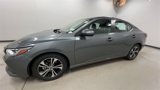 Used 2022 Nissan Sentra SV image 6