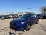 New 2025 Subaru Impreza 2.0i Sport image 3