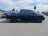 Used 2011 Chevrolet Silverado 1500 LT image 2