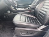 Used 2023 Ford Edge SEL image 2