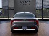 Certified 2025 Kia K4 LXS image 5