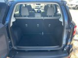 Used 2022 Ford EcoSport S image 5