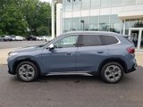 Used 2023 BMW X1 xDrive28i image 2