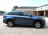 Used 2014 Toyota Highlander LE image 3
