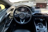 Used 2020 MAZDA CX-9 Grand Touring image 5