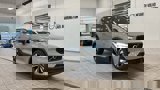 New 2025 Volvo XC40 B5 Ultra w/ Climate Package image 3