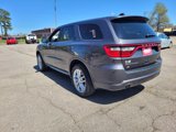 Used 2023 Dodge Durango GT image 3