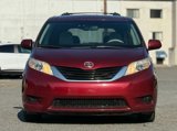 Used 2011 Toyota Sienna LE image 2