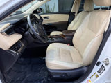 Used 2016 Toyota Avalon XLE image 6