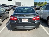 Used 2016 Nissan Altima 2.5 S w/ Power Driver Seat Package image 5