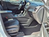 Used 2022 Chevrolet Equinox Premier image 5