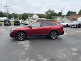 Used 2020 Subaru Outback Limited XT image 3