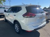 Used 2020 Nissan Rogue S image 5